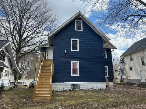 294 Madison Ave, Akron, OH 44320