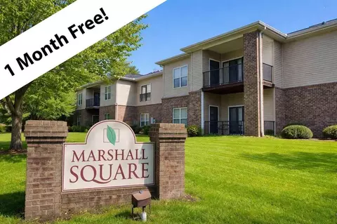 100 Thornton Ct, Greensboro, NC 27407