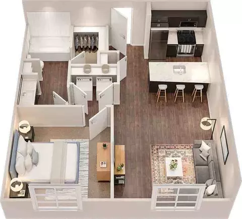 7149 Van Tuyl Pkwy, Mckinney, TX 75070