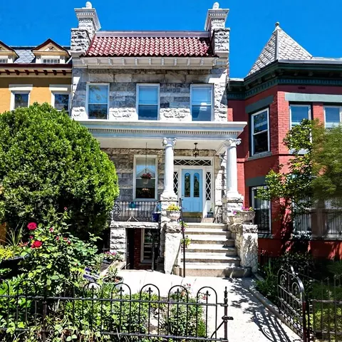 1425 P St NW, Washington, DC 20005 photo 10