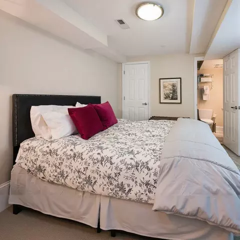 1425 P St NW, Washington, DC 20005 photo 5