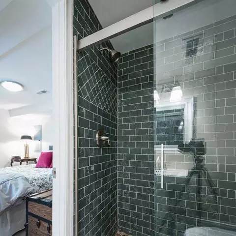 1425 P St NW, Washington, DC 20005 photo 7