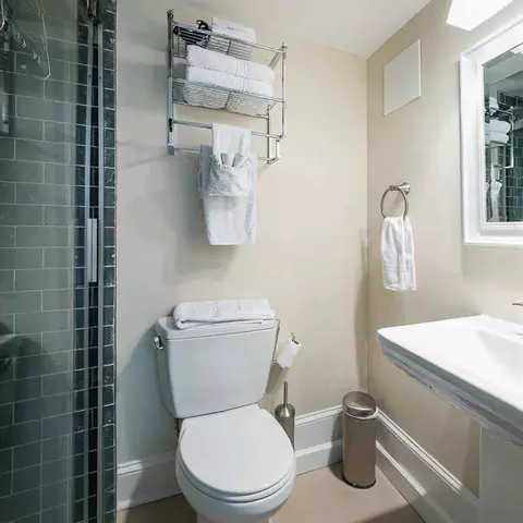 1425 P St NW, Washington, DC 20005 photo 9