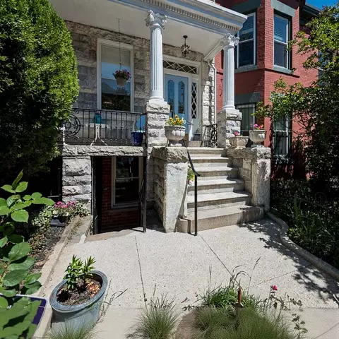 1425 P St NW, Washington, DC 20005 photo 11