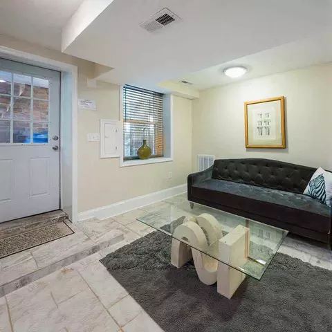 1425 P St NW, Washington, DC 20005