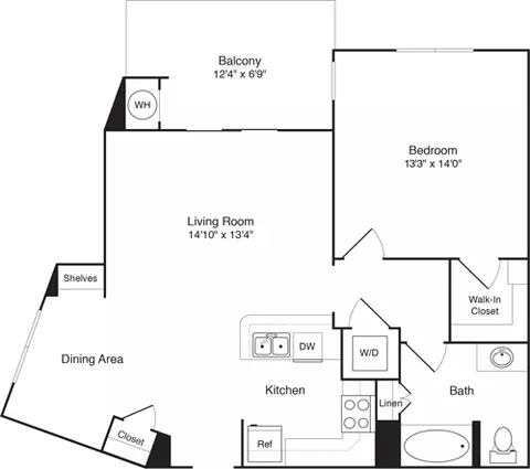 8700 Pershing Dr, Los Angeles, CA 90293