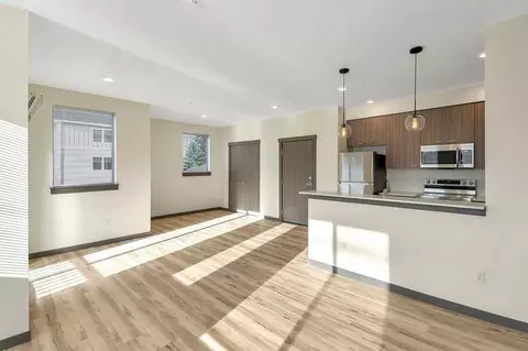 13521 97th Ave E, South Hill, WA 98373