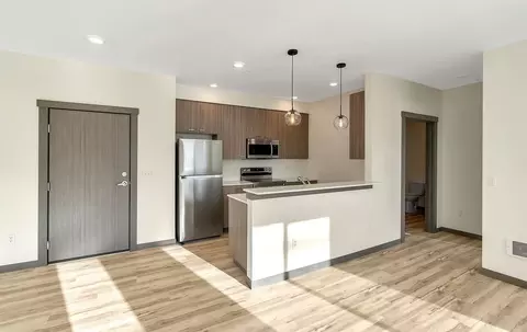 13521 97th Ave E, South Hill, WA 98373