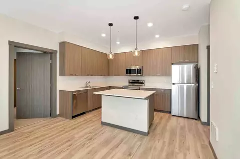 13521 97th Ave E, South Hill, WA 98373