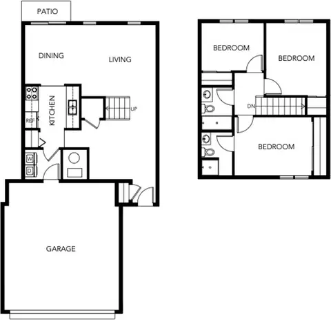 14200 43rd Ave N, Plymouth, MN 55446