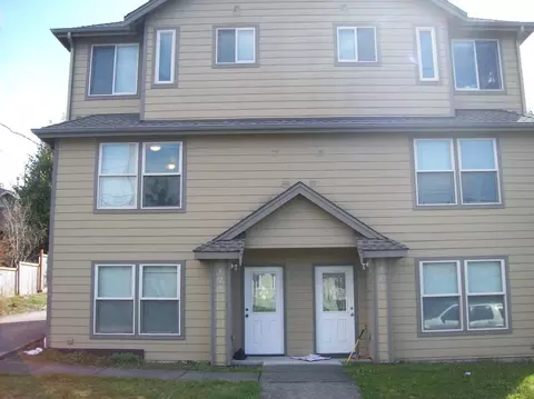919 24th St, Bellingham, WA 98225