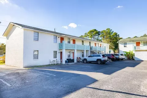 106 Marilyn St, Goose Creek, SC 29445