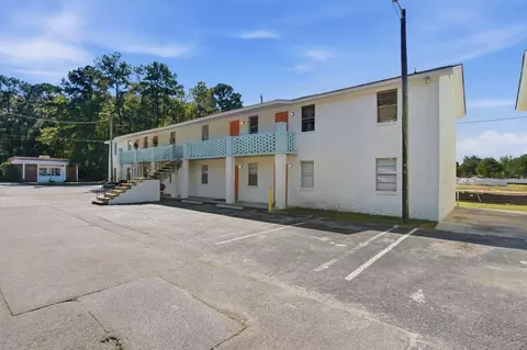 106 Marilyn St, Goose Creek, SC 29445