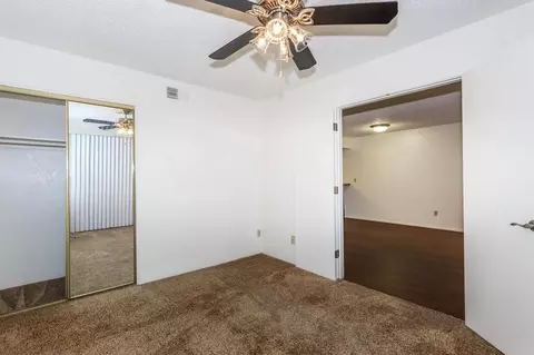 2400 E River Rd, Tucson, AZ 85718