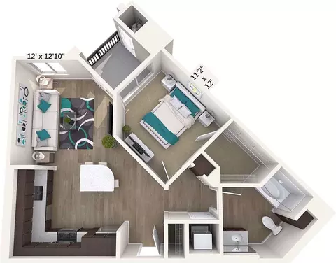 2777 Alton Pkwy, Irvine, CA 92606
