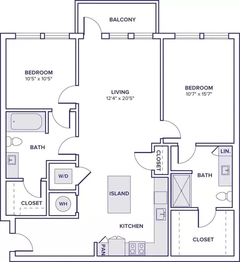 3299 Brighton Blvd, Denver, CO 80216