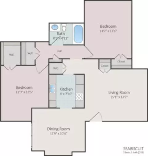 8 N Keene St, Columbia, MO 65201
