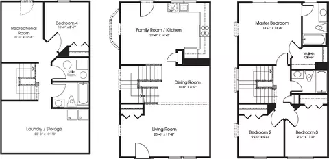 1804 Alabama Ave SE, Washington, DC 20020