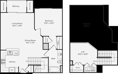 10306 Strathmore Hall St, North Bethesda, MD 20852