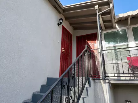 2238 Earl Ave, Long Beach, CA 90806 photo 11