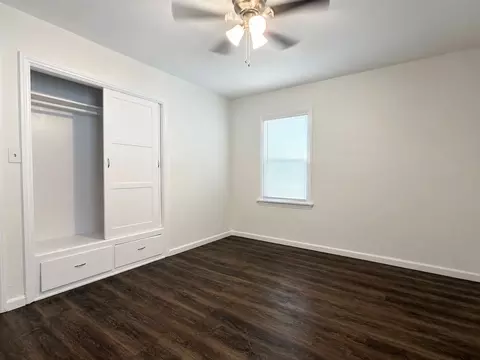 2238 Earl Ave, Long Beach, CA 90806 photo 10