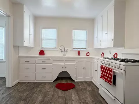 2238 Earl Ave, Long Beach, CA 90806 photo 5