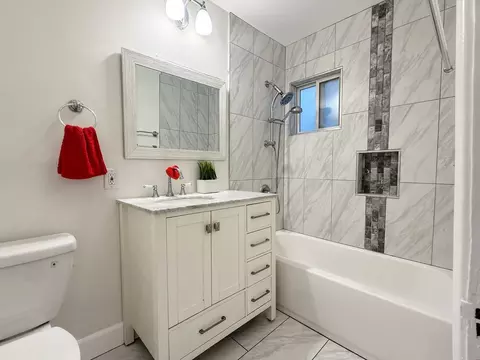 2238 Earl Ave, Long Beach, CA 90806 photo 14