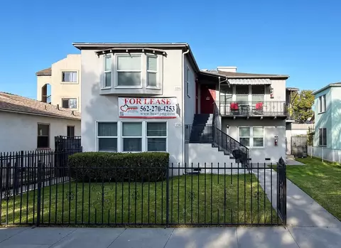 2238 Earl Ave, Long Beach, CA 90806 photo 15