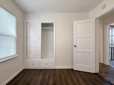 2238 Earl Ave, Long Beach, CA 90806 photo 8