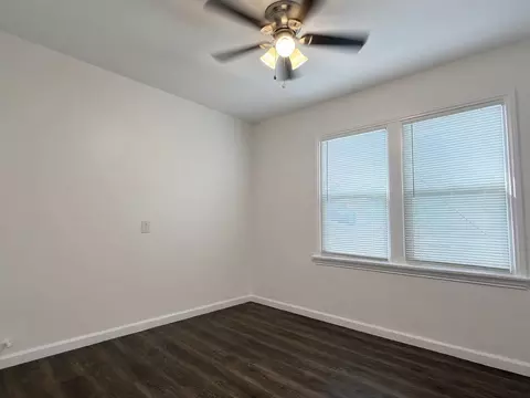 2238 Earl Ave, Long Beach, CA 90806 photo 9