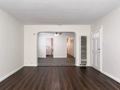 2238 Earl Ave, Long Beach, CA 90806 photo 16