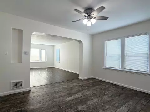 2238 Earl Ave, Long Beach, CA 90806