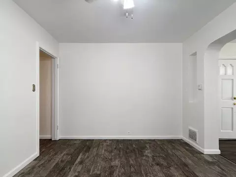 2238 Earl Ave, Long Beach, CA 90806 photo 4