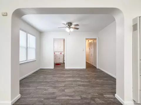 2238 Earl Ave, Long Beach, CA 90806 photo 3
