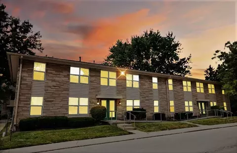 4259 Burkhart Dr, Indianapolis, IN 46227