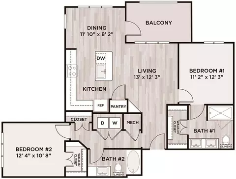 5002 Wiseman Blvd, San Antonio, TX 78251