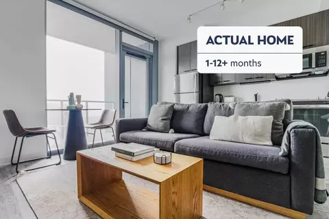 501 Brazos St, Austin, TX 78701