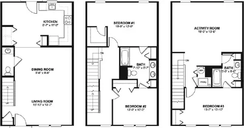 1804 Alabama Ave SE, Washington, DC 20020