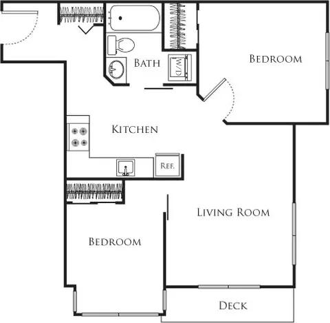 2312 3rd Ave, Seattle, WA 98121