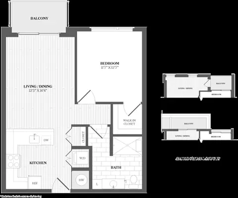 367 Orange St, New Haven, CT 06511