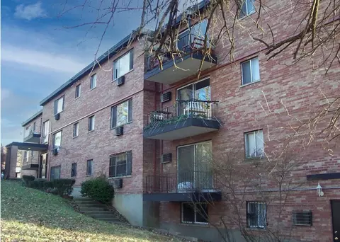 3209 Bishop St, Cincinnati, OH 45220