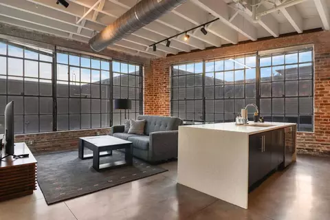 822 Howard Ave, New Orleans, LA 70113