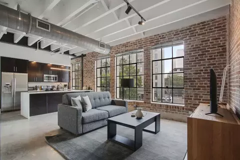 822 Howard Ave, New Orleans, LA 70113