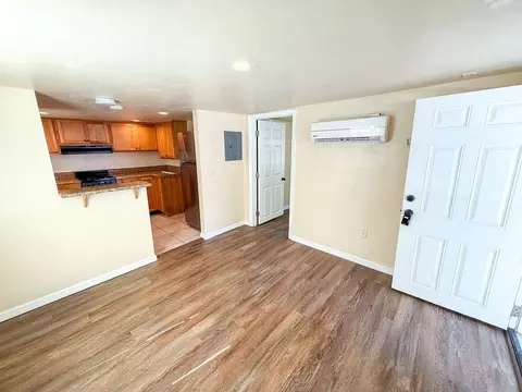 1013 NW 3rd Ave, Gainesville, FL 32601