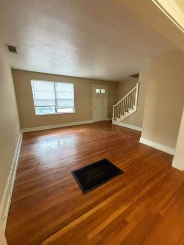 Villas Condominiums, Baton Rouge, LA 70806