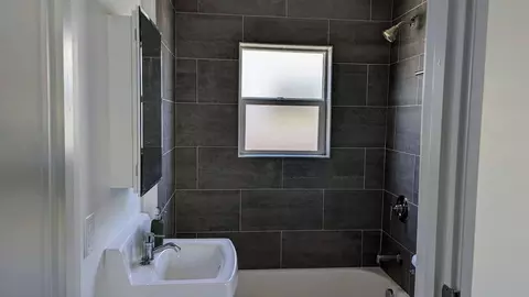 1620 E Apache Blvd, Tempe, AZ 85281 photo 12