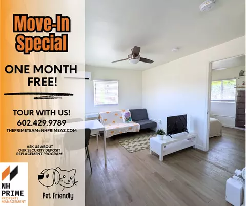 1620 E Apache Blvd, Tempe, AZ 85281 photo 15