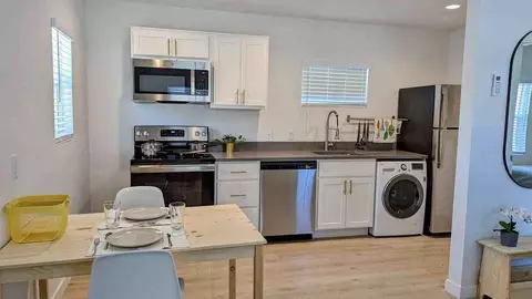 1620 E Apache Blvd, Tempe, AZ 85281 photo 6