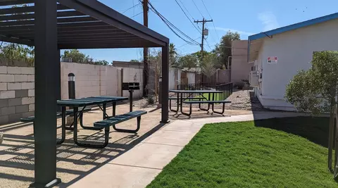 1620 E Apache Blvd, Tempe, AZ 85281 photo 7