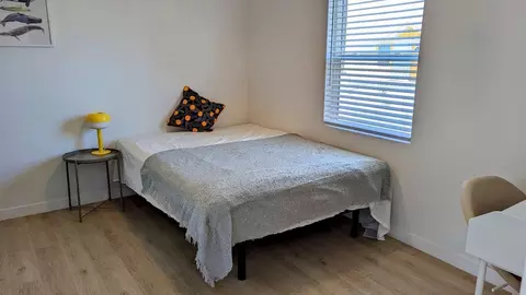 1620 E Apache Blvd, Tempe, AZ 85281 photo 10